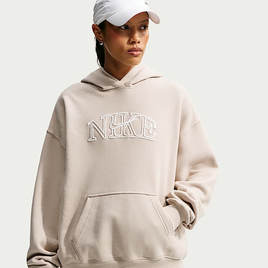 Canada x NOCTA Men's Woven Tracksuit Jacket. Nike CA